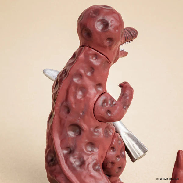 73239 Tokyo Kaiju Monster Universe Figurines Blind Box-12