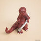 73239 Tokyo Kaiju Monster Universe Figurines Blind Box-12