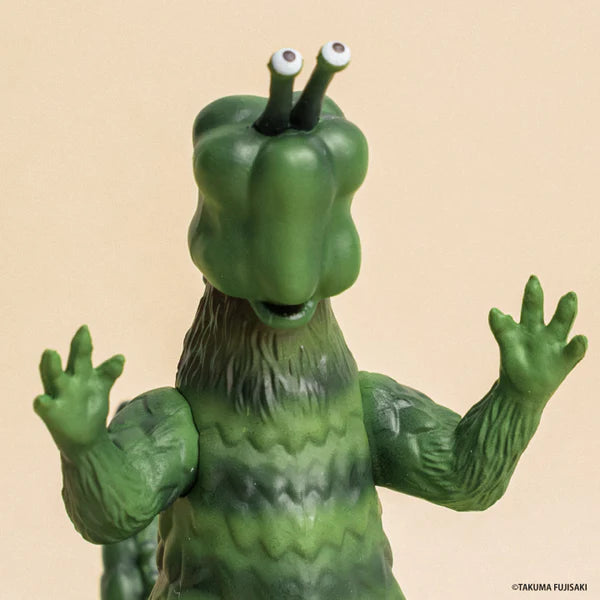 73239 Tokyo Kaiju Monster Universe Figurines Blind Box-12