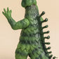73239 Tokyo Kaiju Monster Universe Figurines Blind Box-12