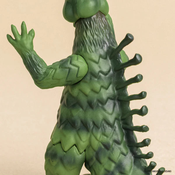 73239 Tokyo Kaiju Monster Universe Figurines Blind Box-12