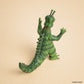 73239 Tokyo Kaiju Monster Universe Figurines Blind Box-12
