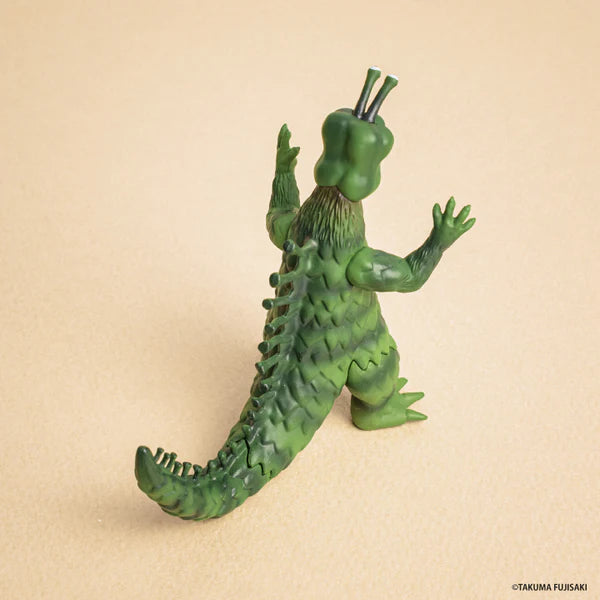 73239 Tokyo Kaiju Monster Universe Figurines Blind Box-12