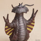 73239 Tokyo Kaiju Monster Universe Figurines Blind Box-12