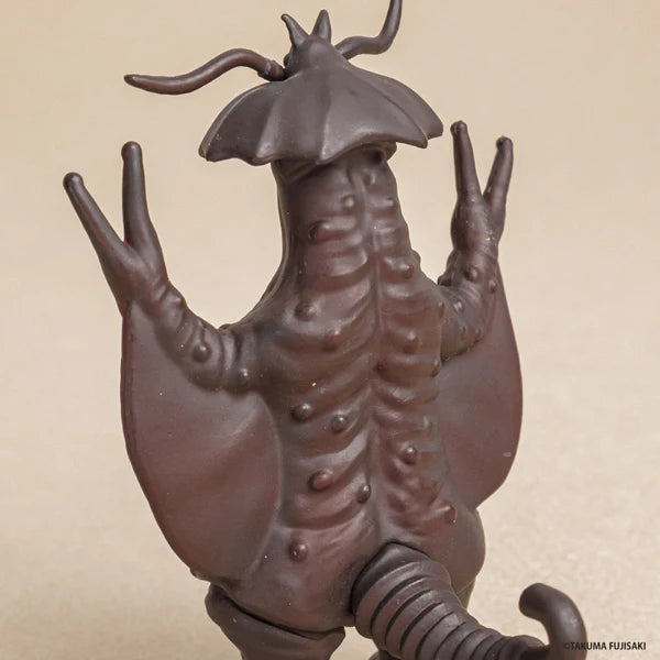 73239 Tokyo Kaiju Monster Universe Figurines Blind Box-12