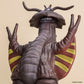 73239 Tokyo Kaiju Monster Universe Figurines Blind Box-12