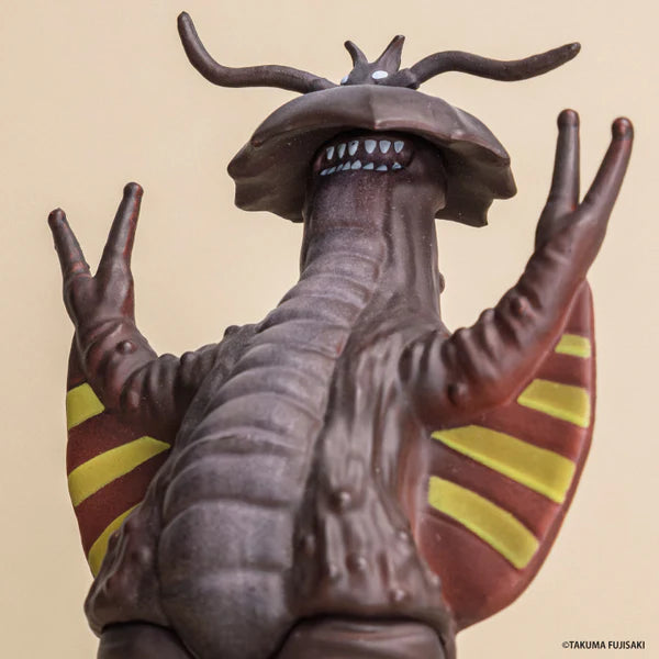 73239 Tokyo Kaiju Monster Universe Figurines Blind Box-12