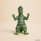 73239 Tokyo Kaiju Monster Universe Figurines Blind Box-12