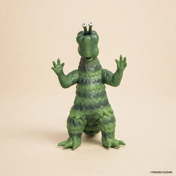 73239 Tokyo Kaiju Monster Universe Figurines Blind Box-12