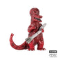 73239 Tokyo Kaiju Monster Universe Figurines Blind Box-12