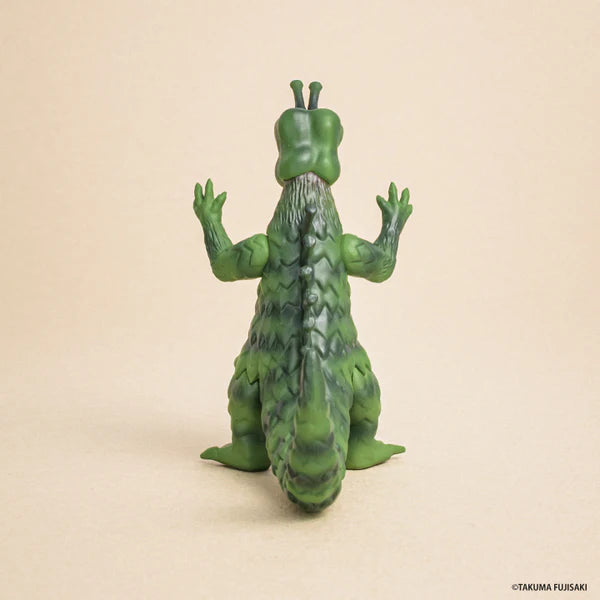 73239 Tokyo Kaiju Monster Universe Figurines Blind Box-12