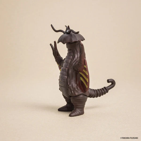 73239 Tokyo Kaiju Monster Universe Figurines Blind Box-12