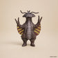 73239 Tokyo Kaiju Monster Universe Figurines Blind Box-12