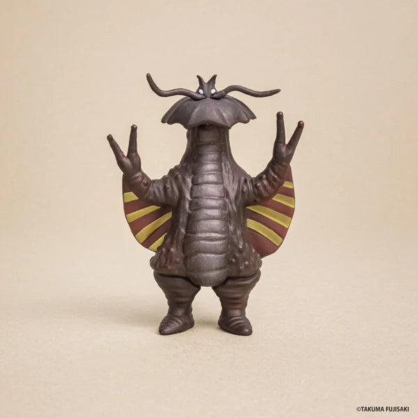 73239 Tokyo Kaiju Monster Universe Figurines Blind Box-12