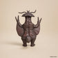 73239 Tokyo Kaiju Monster Universe Figurines Blind Box-12