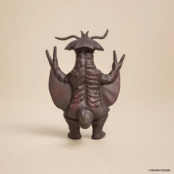 73239 Tokyo Kaiju Monster Universe Figurines Blind Box-12