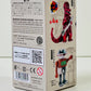 73239 Tokyo Kaiju Monster Universe Figurines Blind Box-12