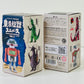 73239 Tokyo Kaiju Monster Universe Figurines Blind Box-12
