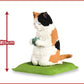 73240 Tea Time Cats Blind Box-10