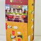 73240 Tea Time Cats Blind Box-10