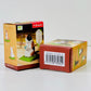 73240 Tea Time Cats Blind Box-10