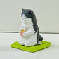 73240 Tea Time Cats Blind Box-10