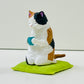73240 Tea Time Cats Blind Box-10