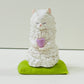 73240 Tea Time Cats Blind Box-10