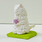73240 Tea Time Cats Blind Box-10