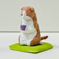 73240 Tea Time Cats Blind Box-10