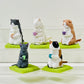 73240 Tea Time Cats Blind Box-10
