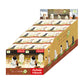 73240 Tea Time Cats Blind Box-10