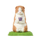 73240 Tea Time Cats Blind Box-10