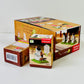 73240 Tea Time Cats Blind Box-10
