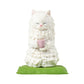 73240 Tea Time Cats Blind Box-10