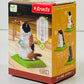 73240 Tea Time Cats Blind Box-10