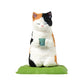 73240 Tea Time Cats Blind Box-10