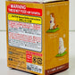 73240 Tea Time Cats Blind Box-10