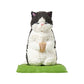 73240 Tea Time Cats Blind Box-10