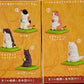 73240 Tea Time Cats Blind Box-10