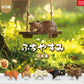 73241 Playful Hanging Bears Blind Box-10