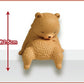 73241 Playful Hanging Bears Blind Box-10