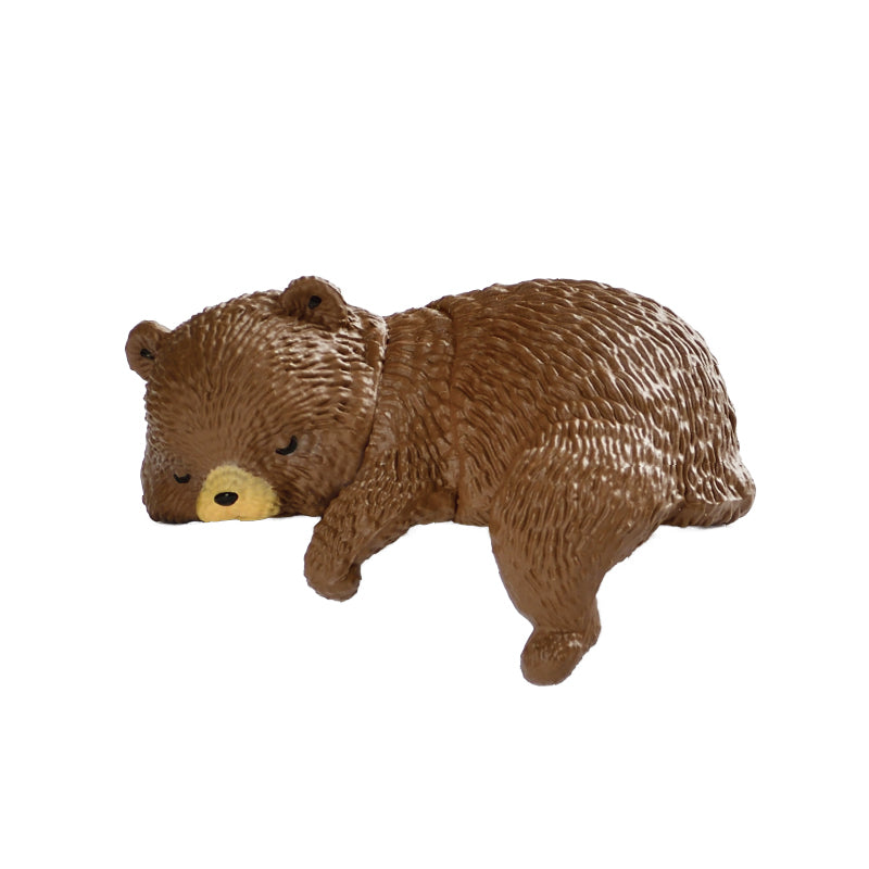 73241 Playful Hanging Bears Blind Box-10