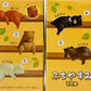 73241 Playful Hanging Bears Blind Box-10