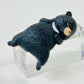 73241 Playful Hanging Bears Blind Box-10