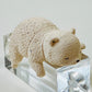 73241 Playful Hanging Bears Blind Box-10