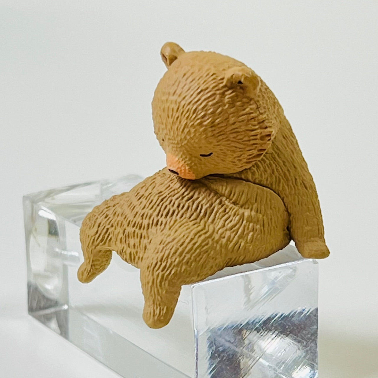 73241 Playful Hanging Bears Blind Box-10