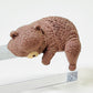 73241 Playful Hanging Bears Blind Box-10