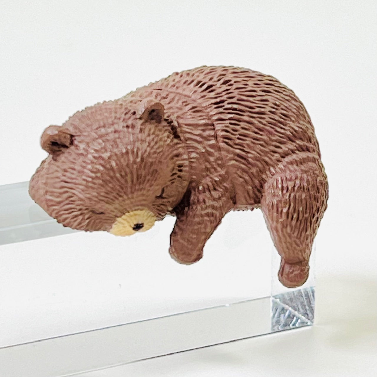 73241 Playful Hanging Bears Blind Box-10