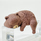 73241 Playful Hanging Bears Blind Box-10